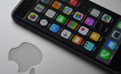 ¿Cómo saber cuánta vida le queda a la batería de tu iPhone?