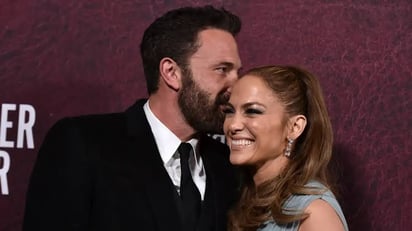 Jennifer Lopez pensó que se moriría cuando cortó con Ben Affleck