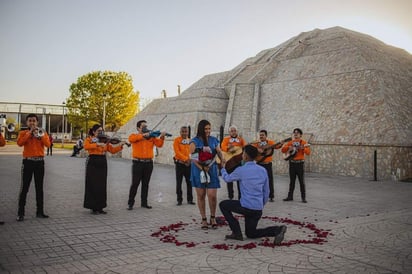 Serenatas ya no son requeridas por las nuevas generaciones  