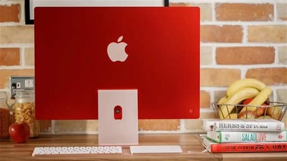 El próximo iMac podría no llegar hasta finales de 2023