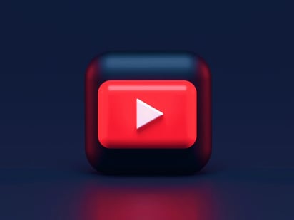 ¡Hoy cumple años YouTube! Dónde se veían videos antes de la llegada de esta plataforma