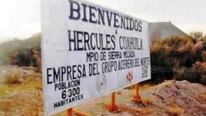 Hércules en emergencia: 21 días sin luz