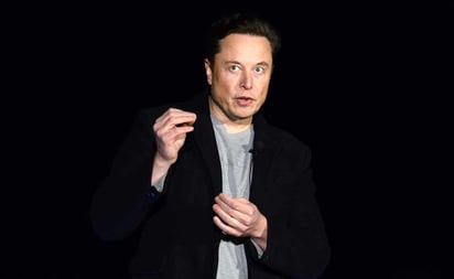 Musk modifica el algoritmo de Twitter para priorizar sus tuits: Musk pidió a sus empleados priorizar sus posteos luego de descubrir que un tuit que publicó durante el Super Bowl