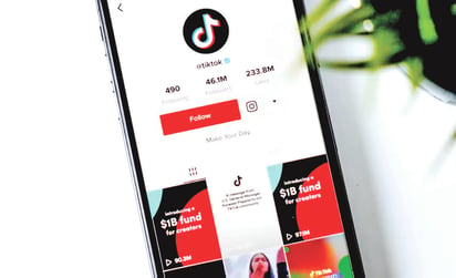 Tiktok podría cobrar por ver videos