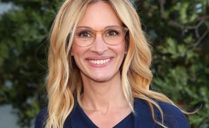 Netflix: si eres fan de Julia Roberts no te puedes perder estas 3 películas