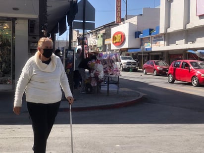 San Valentín terminó y con ello las ventas 