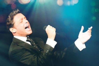 Luis Miguel: Los mejores memes por el anuncio de su gira 2023