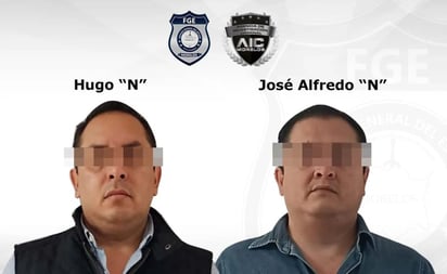 Vinculan a proceso por homicidio a directores del C-4 y policía cibernética en Cuernavaca