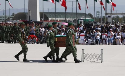 'Se apagaron tus ladridos, no los escucharé más': entrenador da emotivo mensaje de despedida a Proteo