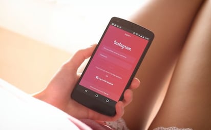 Cómo usar las letras ocultas de Instagram: La aplicación tiene varias tipografías ocultas. En el siguiente artículo te enseñamos dónde encontrarlas y cómo usarlas.