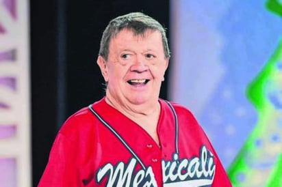 Chabelo: La vez que el conductor por poco se enfrenta en la Guerra de Corea: A los 18 años, Chabelo estuvo cerca de integrarse como parte del ejército estadounidense, durante el combate contra Corea