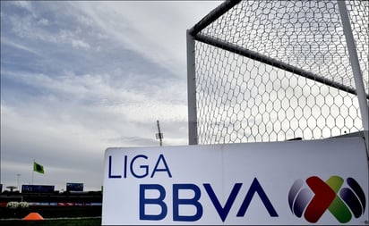 ¿Cuándo y dónde ver los partidos de este viernes de la Liga MX?: La Jornada 8 del torneo Clausura 2023 arranca con dos partidos que prometen emociones; ambos serán transmitidos por televisión 