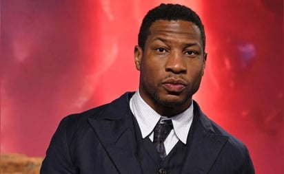 Por qué Jonathan Majors salió indignado con Marvel tras su primer encuentro: El actor acudió a la reunión que luego sería crucial para su futuro con el estudio fílmico, pero casi se lleva una mala impresió