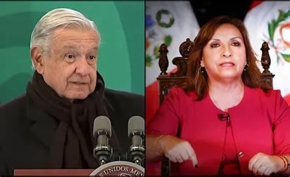 AMLO rechaza entregar jefatura de Alianza a un 'gobierno espurio'