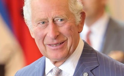 Rey Carlos III: esta es la actriz que le disputó su amor a Camilla Parker Bowles en su juventud