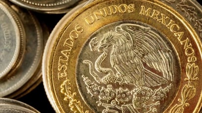 Superpeso podría lograr nuevo récord con 17.90 unidades la próxima semana, prevén expertos