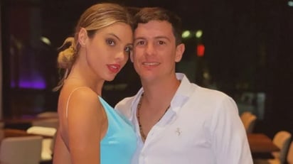 Lele Pons y Guaynaa estrenarán su primer disco juntos después de llegar al altar: La pareja estrenará \'Capitulaciones\' horas después de llegar al altar.