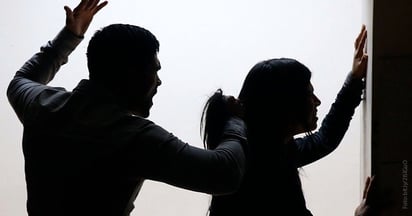 50% de los divorcios tienen la violencia como principal causa