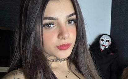 La espeluznante razón por la que Karely Ruiz la paso horrible en un motel: La influencer contó una anécdota bastante íntima, pero dejó una recomendación importante para sus seguidores