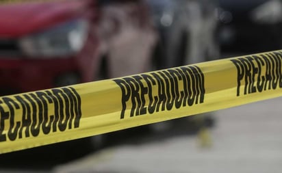 Segob y DIF condenan asesinato de 2 menores de edad en Oaxaca