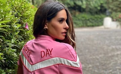 Galilea Montijo: 3 minifaldas de la conductora ideales para todas las mujeres