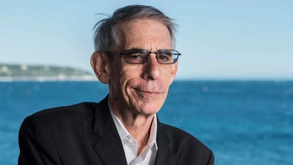 El actor Richard Belzer fallece a los 78 años