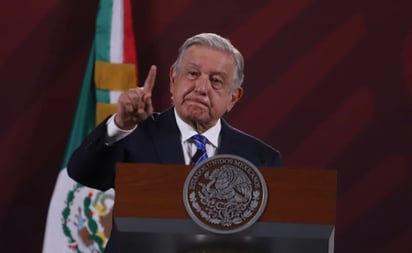 Expresidentes lamentan silencio de AMLO por 'la arremetida dictatorial de Nicaragua'