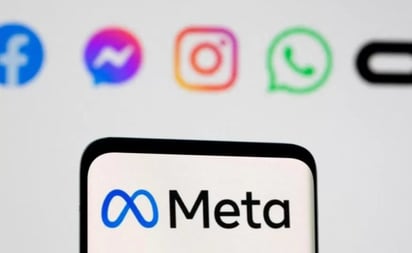 Meta Verified, el nuevo servicio de verificación de pago de Facebook e Instagram: La función de suscripción paga se implementará la próxima semana