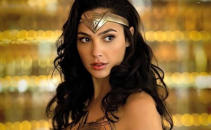 Gal Gadot confirma un esperado rumor sobre su continuidad como “Mujer maravilla”: La actriz que encarnó a Diana Prince y la flamante “Wonder Woman” ha expresado un deseo a través de sus redes sociales.