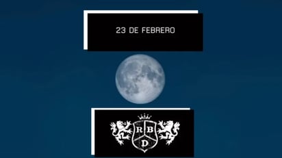 'RBD' anuncia un nuevo single que se estrenará muy pronto: “RBD” anunció lo que parece ser una nueva canción o podrían ser varias