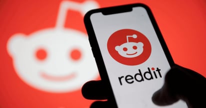 Fundador de WallStreetBets Demanda a Reddit