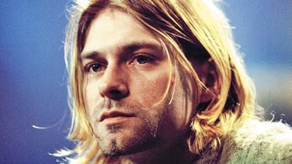 Los últimos días de Kurt Cobain: el texto completo de su carta de despedida y a quién estaba dirigida