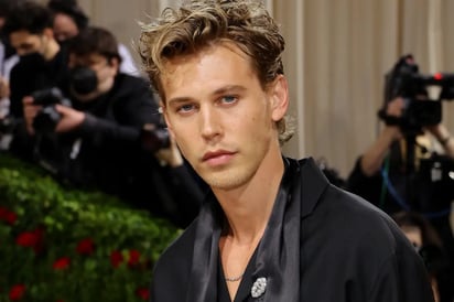 Además de ‘Elvis’, otras producciones en las que hemos visto a Austin Butler