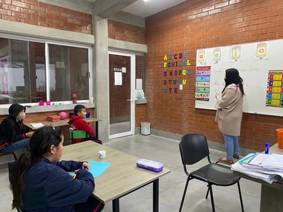 Trastornos emocionales, de salud y motores afectan a más niños  