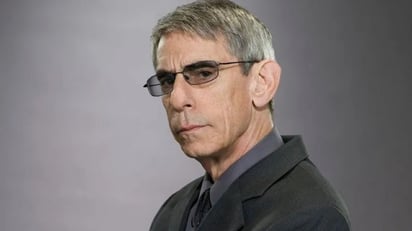 Fallece a los 78 años, Richard Belzer, famoso por su personaje del detective Munch en “La ley y el orden”: Asimismo, el guionista Bill Scheft, amigo del intérprete, dio a conocer que este tenía muchos problemas de salud.