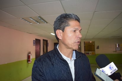 Planta 2 de AHMSA aumenta un 60 % de asistencia 