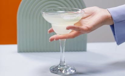 4 cocteles para celebrar el día de la Margarita: El próximo 22 de febrero celebramos el día de la Margarita, prepara una en casa y festeja a este cocktail mexicano