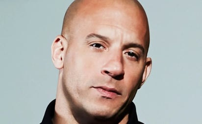 Esta es una de las mejores películas de Vin Diesel que fue todo un éxito y está disponible en Netflix: No caben dudas de que la saga de “Rápido y Furioso” lanzó a la fama al actor Vin Diesel. 