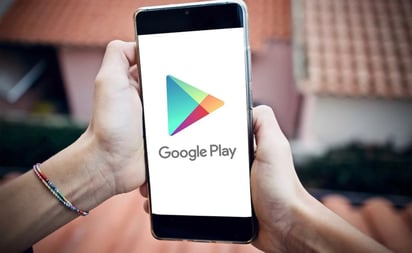 Más de 30 apps premium que son gratis hasta la próxima semana: Google Play ha anunciado ofertas poniendo muchas de sus apps de pago como gratuitas, por tiempo limitado