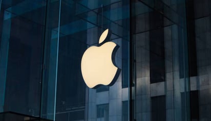 Gafas de realidad virtual de Apple podrían ser lanzadas en junio