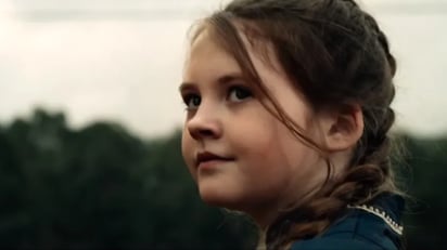 Revelan tráiler de la nueva adaptación de “Los Niños del Maíz” de Stephen King: La sangrienta cinta regresará a las salas de cine con una nueva versión  