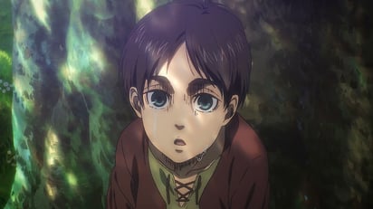 “Shingeki no Kyojin”: cuándo y a qué hora se estrena el episodio especial