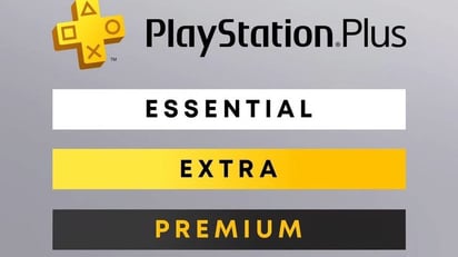 PlayStation Plus se queda sin estos 12 juegazos a partir de hoy