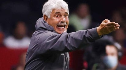 Pros y contras de Ricardo Ferretti ante su inminente llegada a Cruz Azul