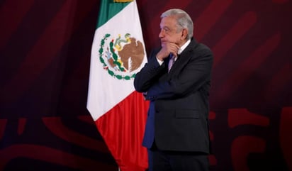 AMLO instruyó 'revisar a fondo' informes de la Auditoria Superior