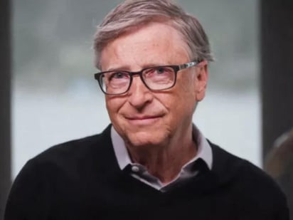 Bill Gates entra al negocio de la cerveza comprando acciones de Heineken a Femsa