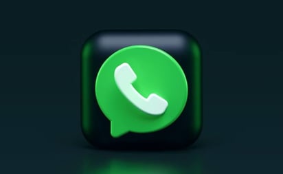 Qué celulares Android se quedarán sin WhatsApp el 1 de marzo: Prepárate porque este 1 de marzo WhatsApp va a dejar de funcionar en muchos celulares. Acá te decimos cuáles son