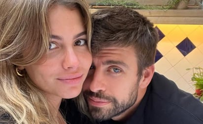 La aparente razón por la que a los padres de Clara Chía no les agrada Piqué: A pesar de que los padres del exjugador recibieron con los brazos abiertos a la nueva conquista de su hijo,