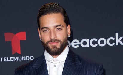 Maluma se pone esta prenda para no ser reconocido en Medellín: El cantante se escabulló entre la gente para disfrutar de un evento masivo