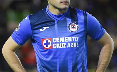 VIDEO: Modelo revela que sostuvo un romance con exjugador de Cruz Azul y América